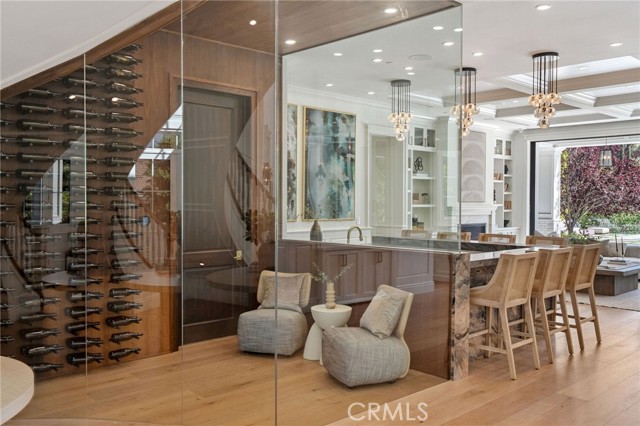 16630 Oldham Place, Encino CA: https://media.crmls.org/medias/5e804dfe-b85b-49cf-b2cf-2bf95bc1a663.jpg