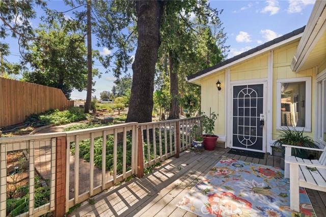 Detail Gallery Image 5 of 57 For 6463 Altus Ct, Magalia,  CA 95954 - 2 Beds | 2 Baths