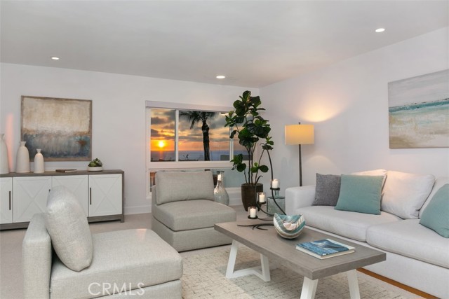 Detail Gallery Image 5 of 53 For 21703 Ocean Vista Dr #204,  Laguna Beach,  CA 92651 - 3 Beds | 2 Baths