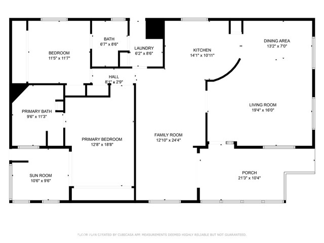 5001 W Florida Avenue, Hemet CA: https://media.crmls.org/medias/5e8057e2-1745-4c71-a6d7-9ebebdb73712.jpg