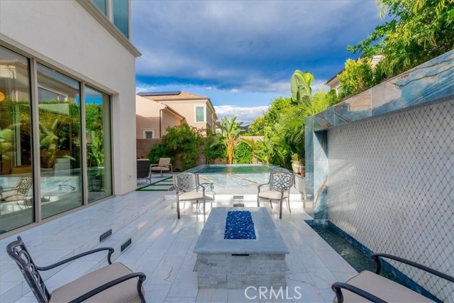 Detail Gallery Image 29 of 35 For 244 Coal Mine, Irvine,  CA 92602 - 4 Beds | 4/1 Baths