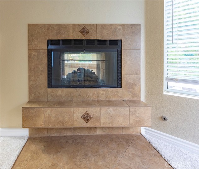 Detail Gallery Image 28 of 41 For 7740 Jack Rabbit, Highland,  CA 92346 - 4 Beds | 3 Baths