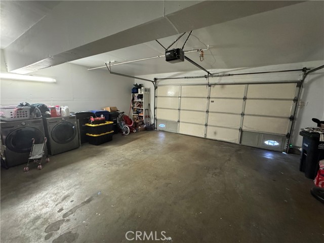 Detail Gallery Image 24 of 24 For 24141 High Knob Road #G,  Diamond Bar,  CA 91765 - 2 Beds | 1 Baths