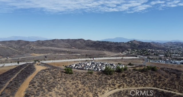 Front Image Thumbnail for CRPW25264961