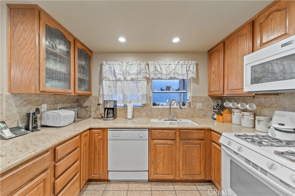 5E8074Ee 4B93 44Aa 9B4E 2F4463D49F28 17406 Sandlake Avenue, Carson, Ca 90746 &Lt;Span Style='BackgroundColor:transparent;Padding:0Px;'&Gt; &Lt;Small&Gt; &Lt;I&Gt; &Lt;/I&Gt; &Lt;/Small&Gt;&Lt;/Span&Gt;