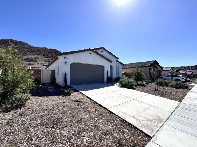 Detail Gallery Image 2 of 36 For 31615 Settlers Rd, Winchester,  CA 92596 - 3 Beds | 2 Baths
