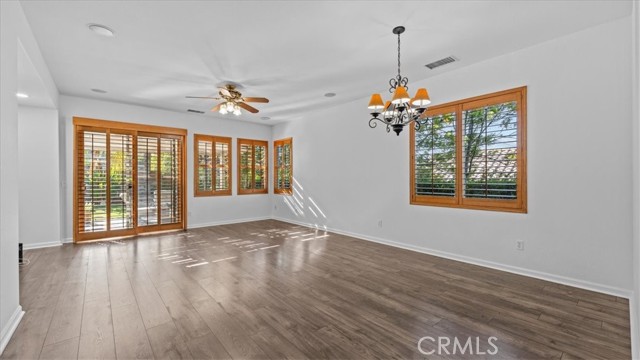 Image 2 of 27 For 24057 Watercress Drive