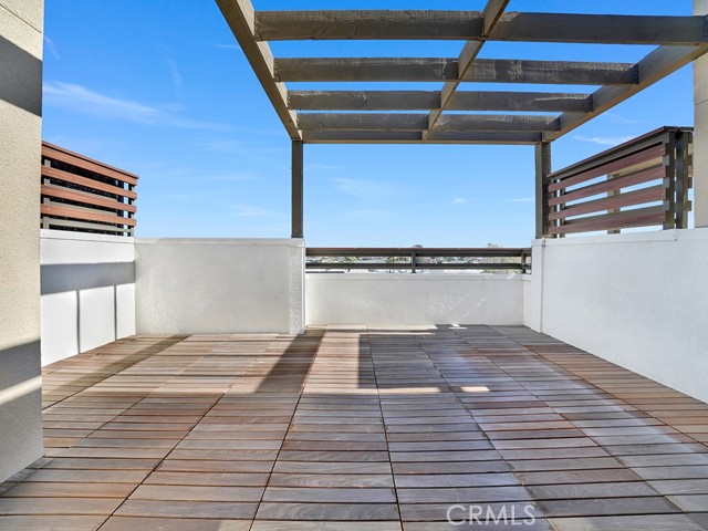Detail Gallery Image 38 of 44 For 1658 Topanga, Costa Mesa,  CA 92627 - 3 Beds | 3/2 Baths