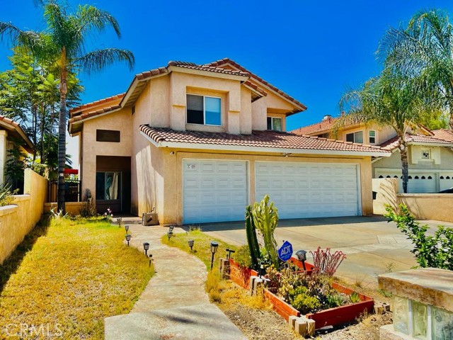 MLS# MB23004581