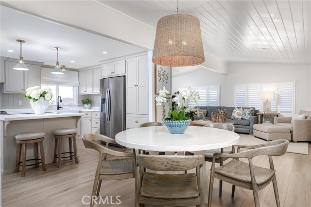 1625 Cass Avenue, Cayucos CA: https://media.crmls.org/medias/5e80adfc-b43f-4f6f-8ce6-795dafb0e210.jpg