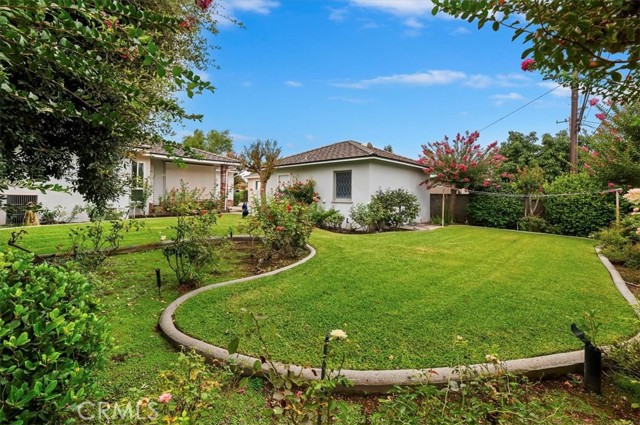 412 S Old Ranch, Arcadia CA: https://media.crmls.org/medias/5e80b90d-e637-453c-9d86-7191e11d6488.jpg
