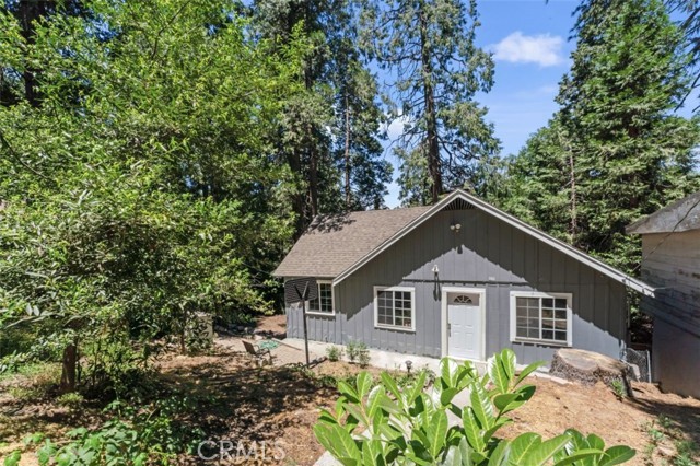 Detail Gallery Image 10 of 54 For 760 Big Oak Rd, Crestline,  CA 92325 - 3 Beds | 2 Baths