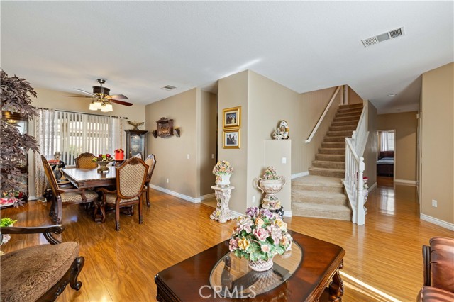 39243 Nicole Drive, Palmdale CA: https://media.crmls.org/medias/5e80cffb-2e21-46b4-b381-8c75a6b5bd6f.jpg