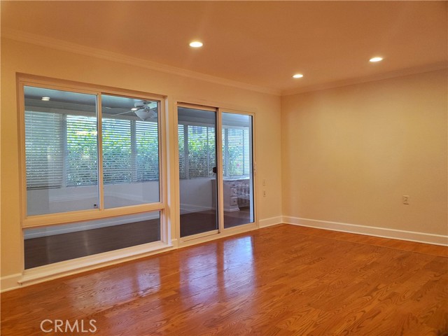 Image 3 for 664 Via Los Altos #Q, Laguna Woods, CA 92637