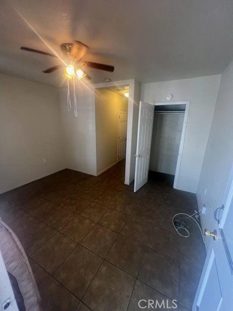 Detail Gallery Image 4 of 17 For 1416 E Cesar E Chavez Ave, Los Angeles,  CA 90033 - – Beds | – Baths
