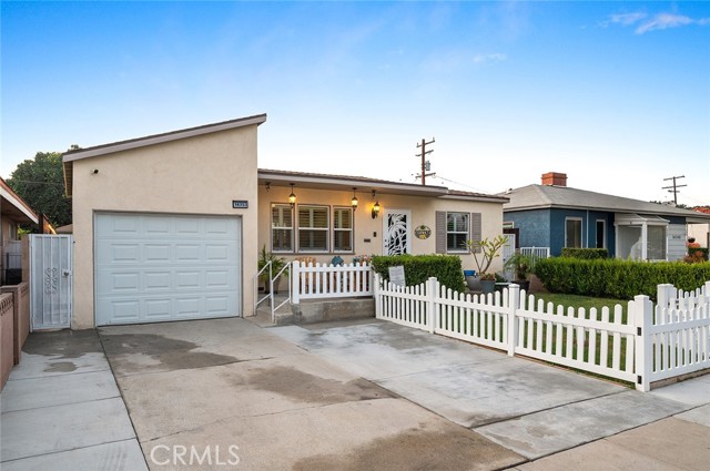 Detail Gallery Image 2 of 47 For 14353 Grayland Ave, Norwalk,  CA 90650 - 2 Beds | 1 Baths