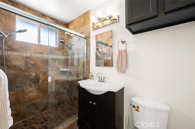 Detail Gallery Image 22 of 50 For 605 E Avenida De La Merced, Montebello,  CA 90640 - 4 Beds | 2 Baths