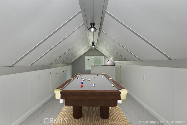 23984 Straight Way, Crestline CA: https://media.crmls.org/medias/5e810087-3249-4085-9df4-432669e42446.jpg