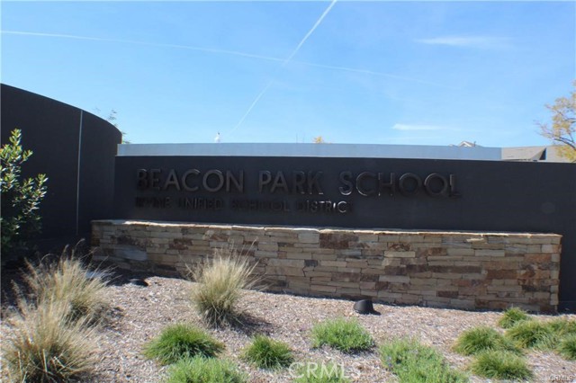 Detail Gallery Image 36 of 49 For 140 Paramount, Irvine,  CA 92618 - 3 Beds | 3/1 Baths