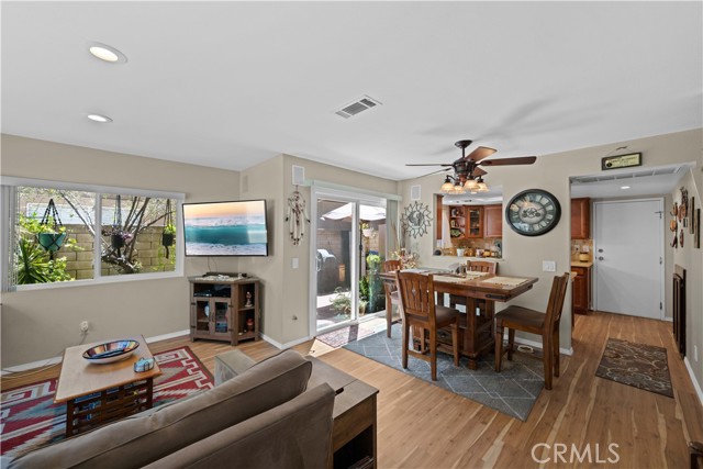 4492 Apricot Road, B photo 2