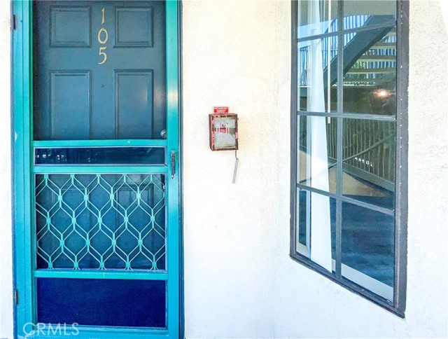 Detail Gallery Image 4 of 12 For 1130 Newport Ave #105,  Long Beach,  CA 90804 - 0 Beds | 1 Baths