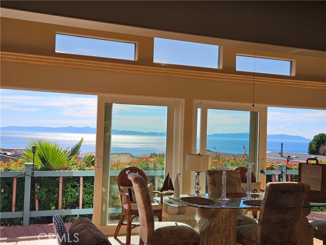 Detail Gallery Image 25 of 75 For 2275 W 25th #114,  San Pedro,  CA 90732 - 3 Beds | 2 Baths