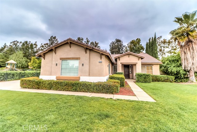 12746 Canter Court, Rancho Cucamonga, CA 91739