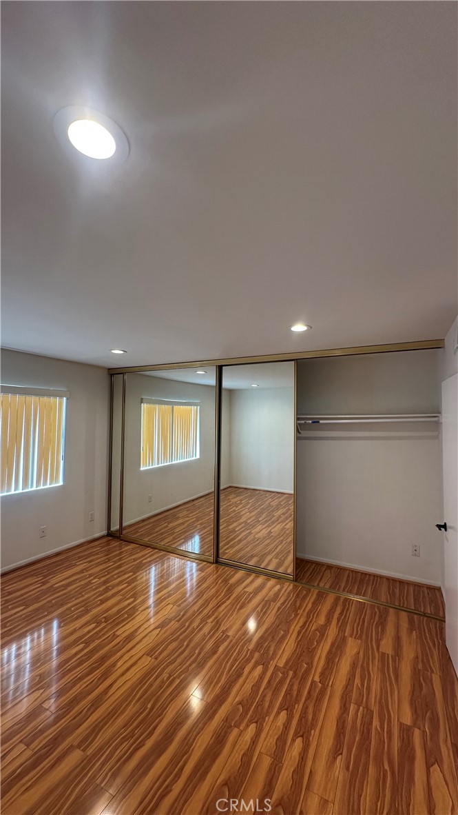 MLS #SR25263574 image #16