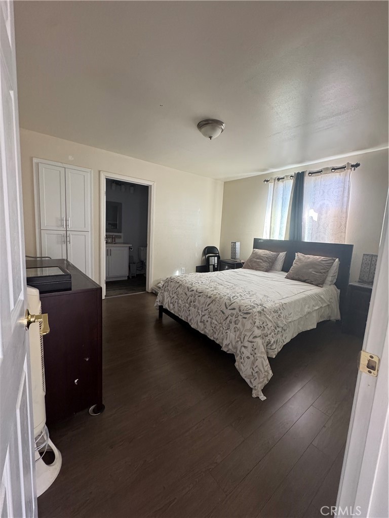 MLS #SR25194158 image #32