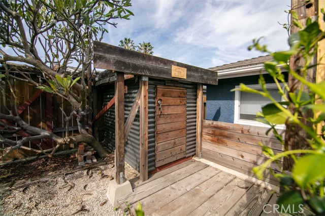 Detail Gallery Image 16 of 20 For 34565 Calle Portola, Dana Point,  CA 92624 - 2 Beds | 2 Baths