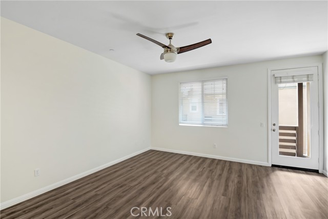 Detail Gallery Image 13 of 29 For 365 S Glendora Ave, Glendora,  CA 91741 - 3 Beds | 4 Baths