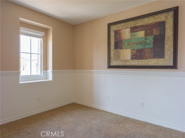 1230 Cantania Drive, Redlands CA: https://media.crmls.org/medias/5e813ff7-d38f-45ac-82e5-de5cc01d51ec.jpg