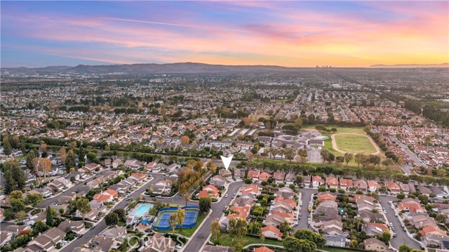 Detail Gallery Image 48 of 57 For 1 Castillo, Irvine,  CA 92620 - 5 Beds | 4 Baths