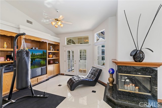 Image 31 of 75 For 17325 High Country Circle