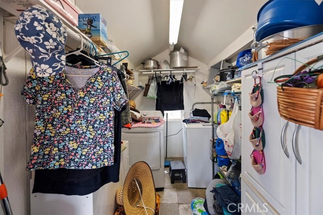 Detail Gallery Image 36 of 47 For 4769 Victor, Phelan,  CA 92371 - 3 Beds | 2 Baths