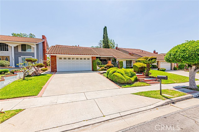 1736 Island Drive, Fullerton CA: https://media.crmls.org/medias/5e816fef-4465-44e1-a029-9b48956bfcdb.jpg