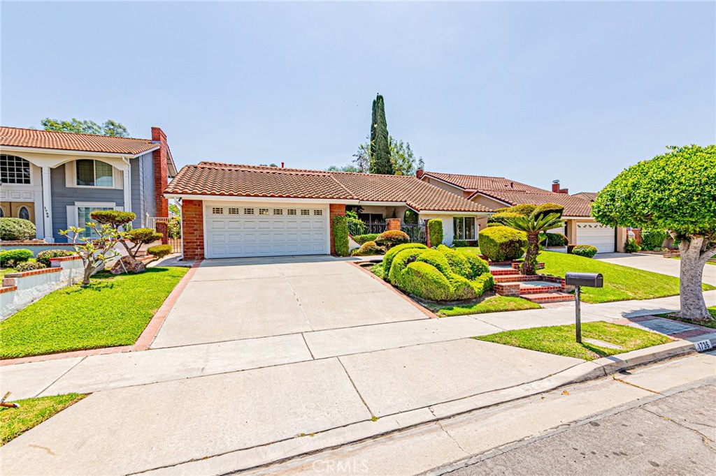 1736 Island Drive