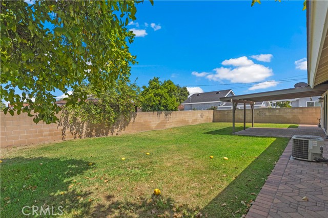 Detail Gallery Image 31 of 66 For 6028 Hart Ave, Temple City,  CA 91780 - 3 Beds | 2 Baths