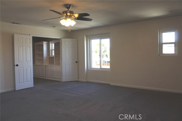 Detail Gallery Image 38 of 69 For 2553 Cinnamon Teal Dr, Los Banos,  CA 93635 - 4 Beds | 2 Baths