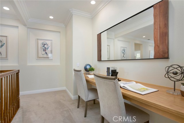 15 Beacon, Ladera Ranch CA: https://media.crmls.org/medias/5e8195d1-a62c-413b-ad9c-78ae29a0cdfa.jpg