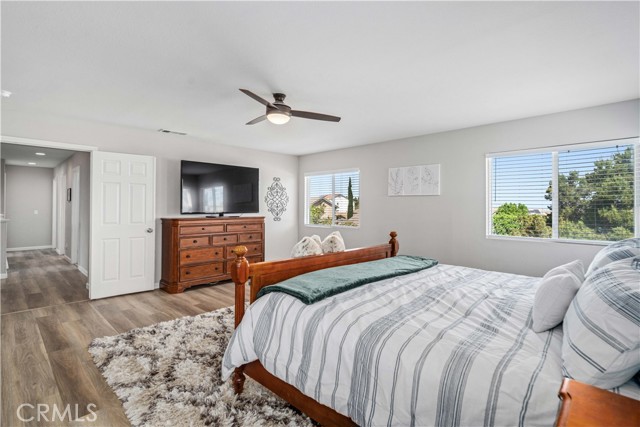 Detail Gallery Image 25 of 55 For 7337 Ridge View, Lancaster,  CA 93536 - 6 Beds | 3 Baths