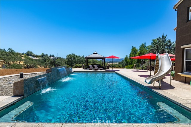 2191 Lake Ysabel Road, Templeton CA: https://media.crmls.org/medias/5e81b260-12af-4b9f-972e-12c498502a05.jpg