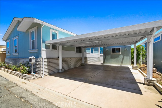 2550 Pacific Coast, Torrance CA: https://media.crmls.org/medias/5e81bd0b-006f-41bf-9a74-7db7bb5ba251.jpg