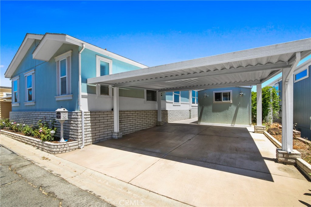 2550 Pacific Coast #194