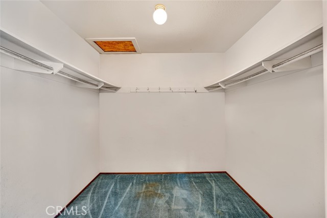 Detail Gallery Image 39 of 60 For 448 Judy Ct, Merced,  CA 95348 - 3 Beds | 2 Baths