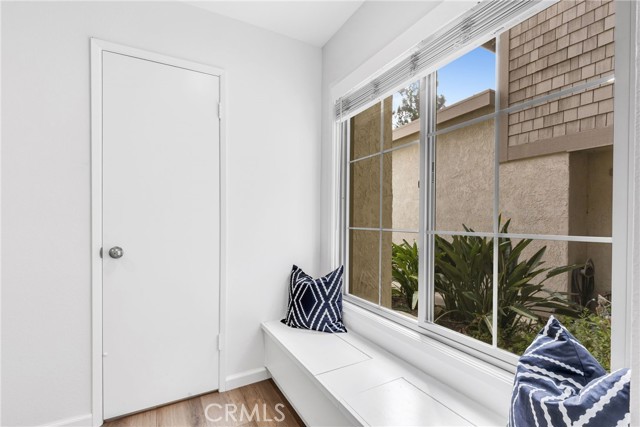 Detail Gallery Image 17 of 46 For 27061 Mill Pond Rd #40,  Dana Point,  CA 92624 - 2 Beds | 2/1 Baths