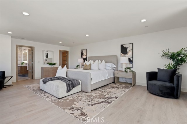 Detail Gallery Image 26 of 56 For 35242 Vista De Todo, Dana Point,  CA 92624 - 6 Beds | 6/2 Baths