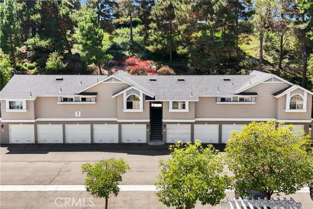 Detail Gallery Image 21 of 22 For 23412 Pacific Park 7c,  Aliso Viejo,  CA 92656 - 1 Beds | 1 Baths
