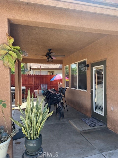 3762 Segovia Drive, Perris CA: https://media.crmls.org/medias/5e820238-5d8b-4997-83d9-c776f188598f.jpg