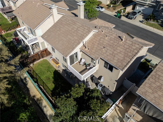 Detail Gallery Image 20 of 24 For 922 Pala Mesa, Corona,  CA 92879 - 3 Beds | 2/1 Baths